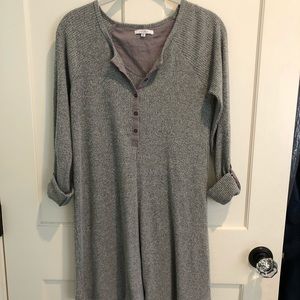 Z Supply Dress